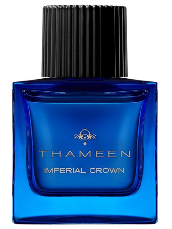 Thameen Imperial Crown woda perfumowana 50ml