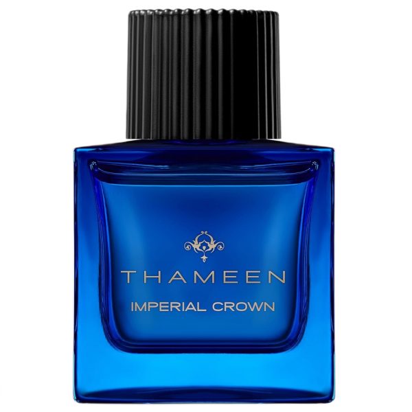 Thameen Imperial Crown woda perfumowana 50ml