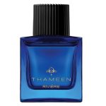 Thameen Riviere ekstrakt perfum 100ml