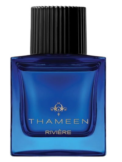Thameen Riviere ekstrakt perfum spray 100ml