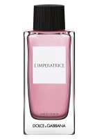 Dolce & Gabbana L'Imperatrice Limited Edition woda toaletowa 100ml