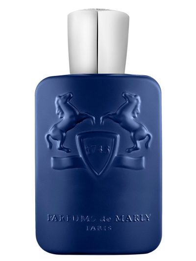 Parfums de Marly Percival woda perfumowana 125ml