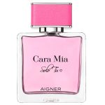 Etienne Aigner Cara Mia Solo Tu woda perfumowana 100ml