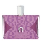Etienne Aigner Iconista woda perfumowana 100ml