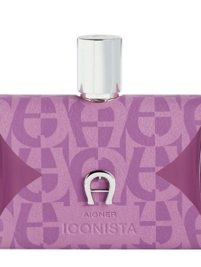 Etienne Aigner Iconista woda perfumowana 100ml