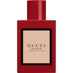 Gucci Bloom Ambrosia Di Fiori woda perfumowana 50ml