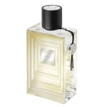 Lalique Gold woda perfumowana 100ml