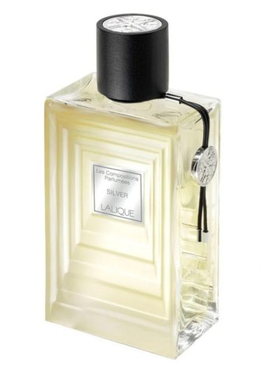 Lalique Silver woda perfumowana 100ml