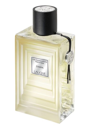 Lalique Zamak woda perfumowana 100ml