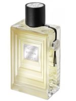 Lalique Electrum woda perfumowana 100ml