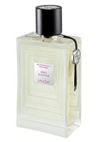 Lalique Spicy Electrum woda perfumowana 100ml