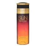 Franck Olivier Sun Royal Oud woda perfumowana 75ml