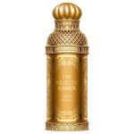 Alexandre.J The Majestic Amber woda perfumowana 100ml