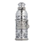 Alexandre.J Silver Ombre woda perfumowana 100ml