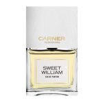 Carner Barcelona Sweet William woda perfumowana 100ml