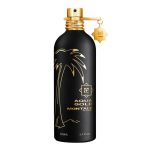 Montale Aqua Gold woda perfumowana 100ml