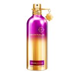 Montale Orchid Powder woda perfumowana 100ml