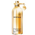 Montale Aoud Queen Roses woda perfumowana 100ml