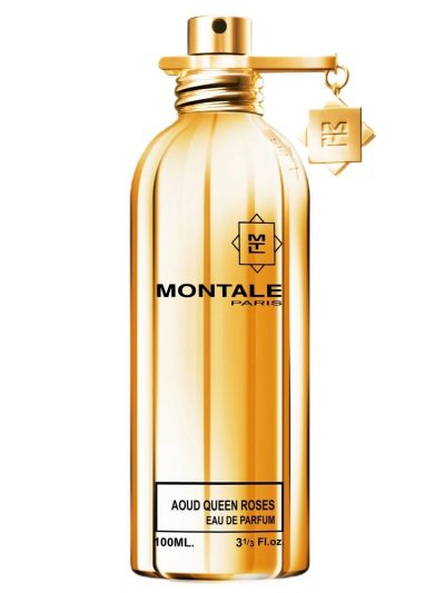 Montale Aoud Queen Roses woda perfumowana 100ml