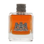 Juicy Couture Dirty English Pour Homme woda toaletowa 100ml
