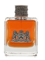 Juicy Couture Dirty English Pour Homme woda toaletowa 100ml