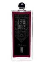 Serge Lutens Fils De Joie woda perfumowana 100ml