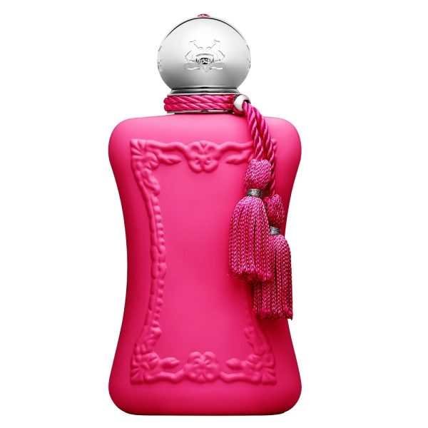 Parfums de Marly Oriana woda perfumowana 75ml