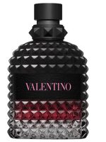 Valentino Uomo Born In Roma Intense woda perfumowana 100ml