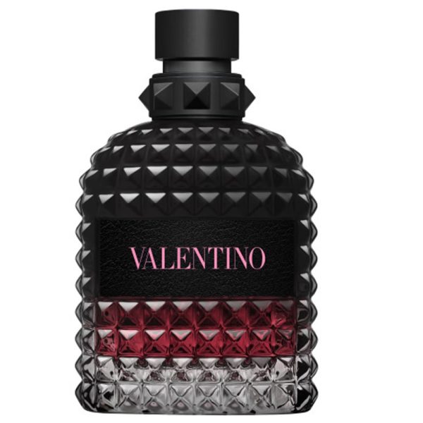 Valentino Uomo Born In Roma Intense woda perfumowana 100ml