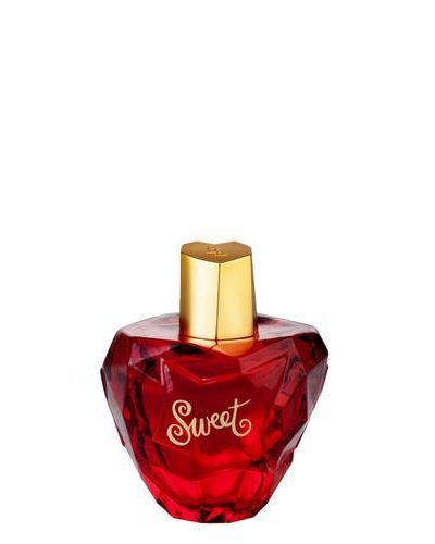 Lolita Lempicka Sweet woda perfumowana 30ml
