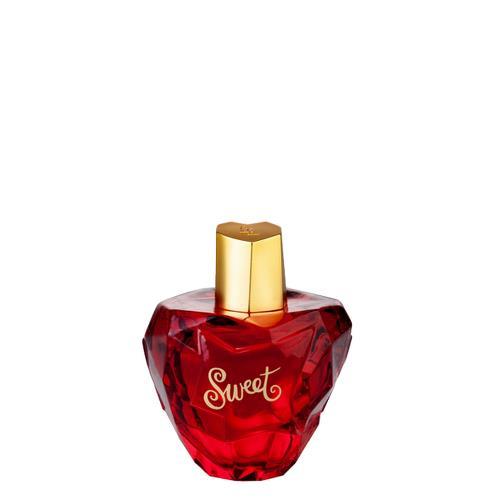 Lolita Lempicka Sweet woda perfumowana 30ml