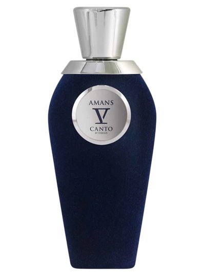 Tiziana Terenzi V Canto Amans ekstrakt perfum 100ml