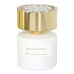 Tiziana Terenzi Andromeda ekstrakt perfum 100ml