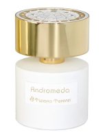 Tiziana Terenzi Andromeda ekstrakt perfum 100ml