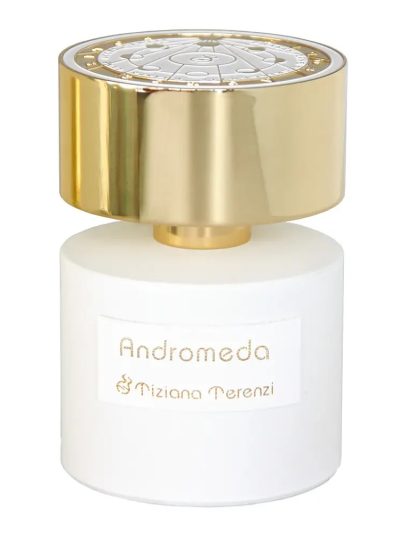 Tiziana Terenzi Andromeda ekstrakt perfum 100ml