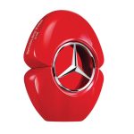 Mercedes-Benz Woman in Red woda perfumowana 30ml