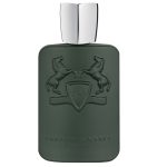 Parfums de Marly Byerley woda perfumowana 125ml
