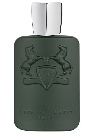 Parfums de Marly Byerley woda perfumowana 125ml
