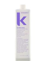 Kevin Murphy Blonde Angel Treatment kuracja wzmacniająca kolor do włosów blond 1000ml