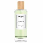 Coty Chanson D'Eau Jasmine woda toaletowa 100ml