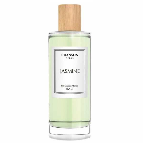 Coty Chanson D'Eau Jasmine woda toaletowa 100ml