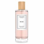 Coty Chanson D'Eau Rose woda toaletowa 100ml