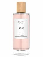 Coty Chanson D'Eau Rose woda toaletowa 100ml