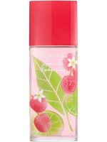 Elizabeth Arden Green Tea Lychee Lime woda toaletowa 100ml Tester