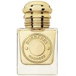 Burberry Goddess woda perfumowana 30ml