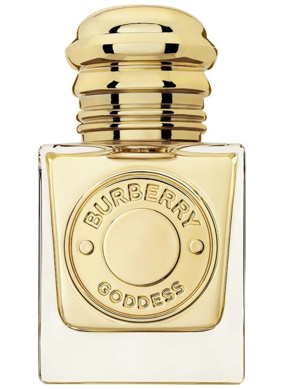 Burberry Goddess woda perfumowana 30ml