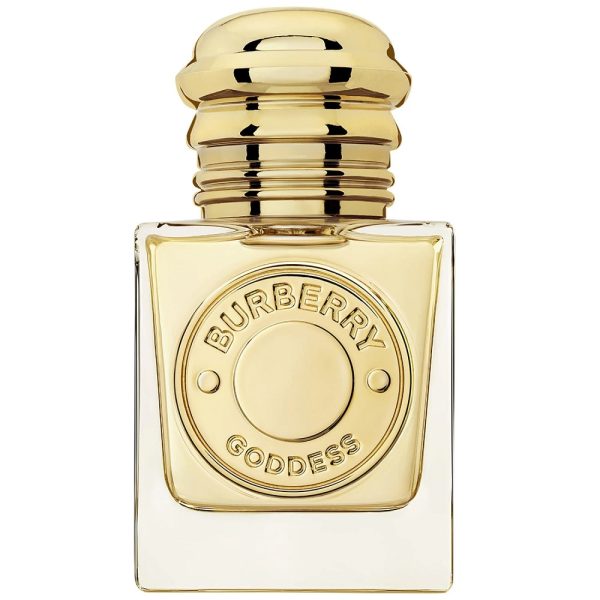 Burberry Goddess woda perfumowana 30ml