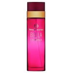 Sergio Tacchini Bella Donna woda toaletowa 75ml