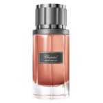 Chopard Rose Malaki woda perfumowana 80ml