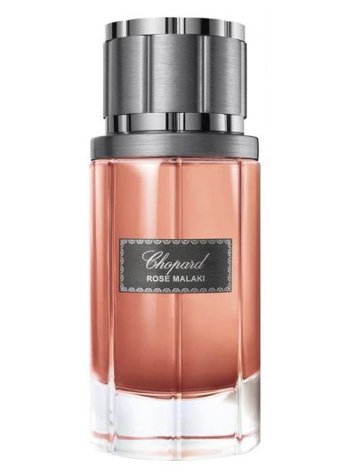 Chopard Rose Malaki woda perfumowana 80ml